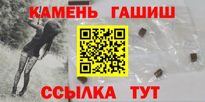 mdpv Конаково