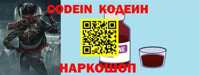 mdpv Конаково
